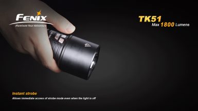 fenix-tk51-15