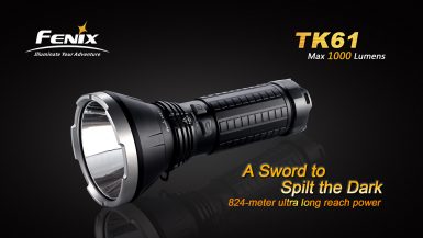 fenix-tk61-08