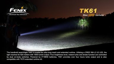 fenix-tk61-10