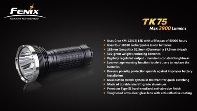 fenix-tk75l-01