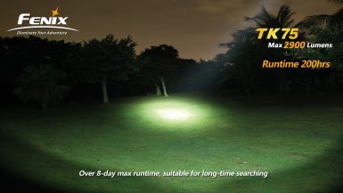 fenix-tk75l-02