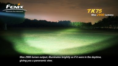 fenix-tk75l-03