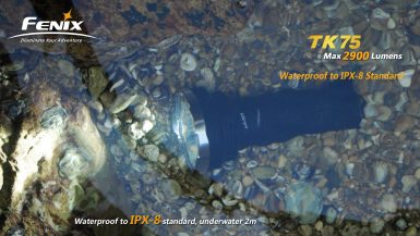 fenix-tk75l-09