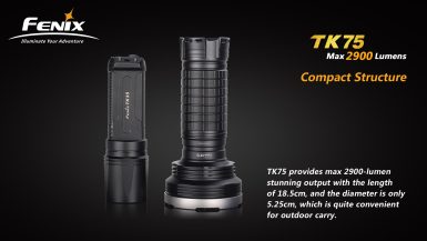 fenix-tk75l-14