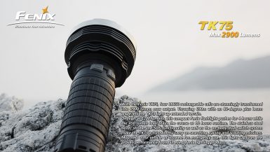 fenix-tk75l-17