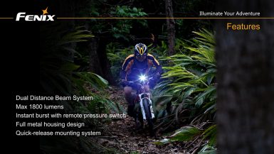 fenix-BC30-03