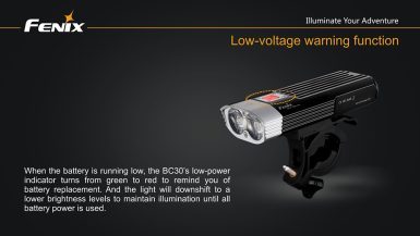 fenix-BC30-04