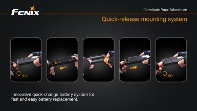 fenix-BC30-05