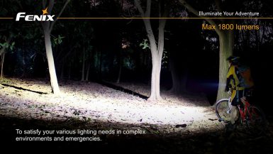fenix-BC30-10