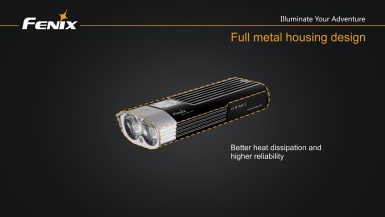 fenix-BC30-14