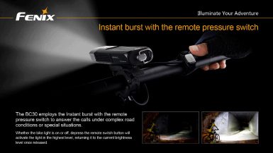 fenix-BC30-19