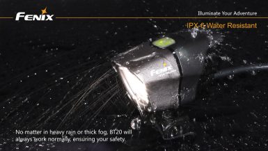 fenix-BT20V2-12