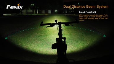 fenix-BT20V2-16