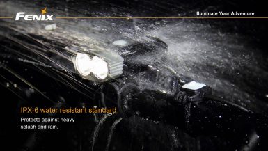 fenix-BT30R-03