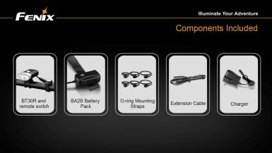 fenix-BT30R-04