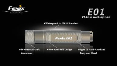 fenix-E01-13
