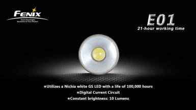 fenix-E01-9