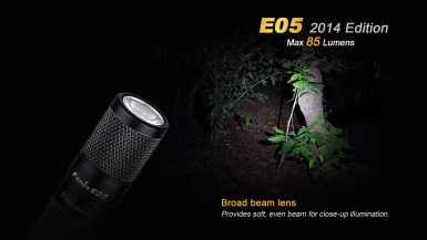 fenix-E05V2-03