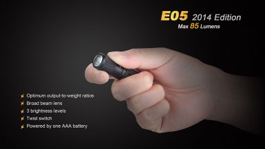 fenix-E05V2-07