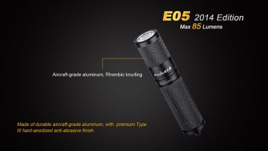 fenix-E05V2-10
