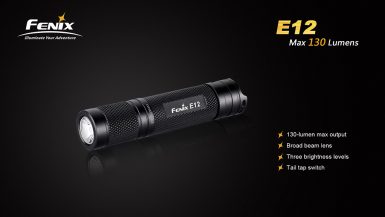 fenix-E12-02