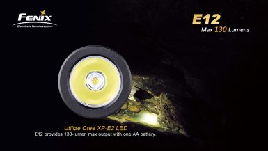 fenix-E12-03