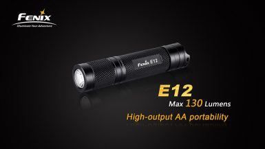 fenix-E12-04