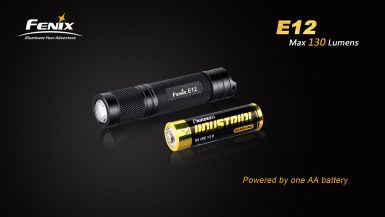 fenix-E12-07