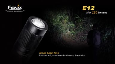 fenix-E12-08