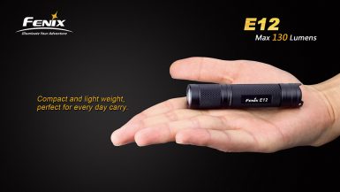 fenix-E12-11