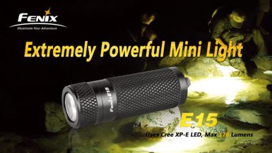 fenix-E15R4-12