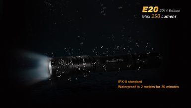 fenix-E20-03