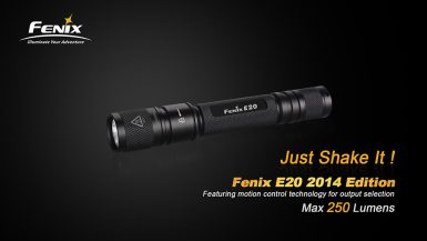fenix-E20-08
