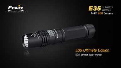 fenix-E35UE-01