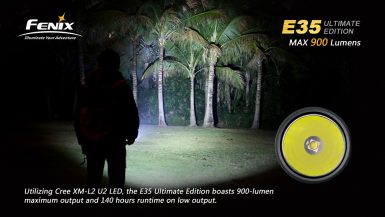 fenix-E35UE-02