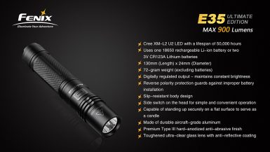 fenix-E35UE-04