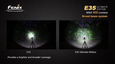fenix-E35UE-05