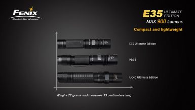 fenix-E35UE-06