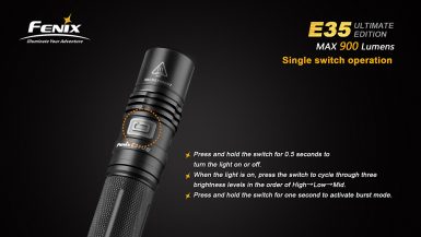 fenix-E35UE-07