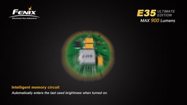 fenix-E35UE-08