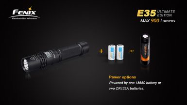 fenix-E35UE-11