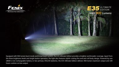 fenix-E35UE-13