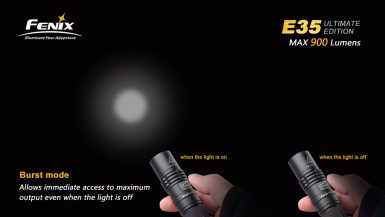 fenix-E35UE-14