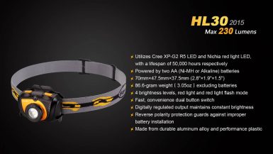 fenix-HL30V2-03