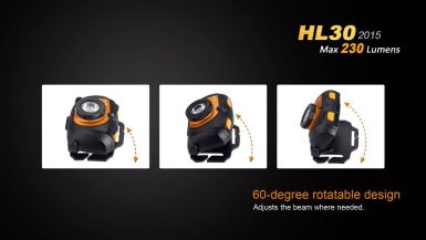 fenix-HL30V2-07