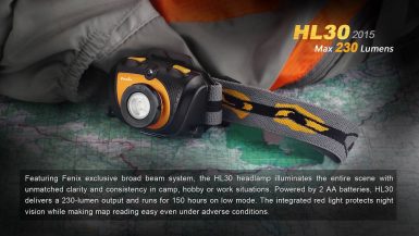 fenix-HL30V2-12