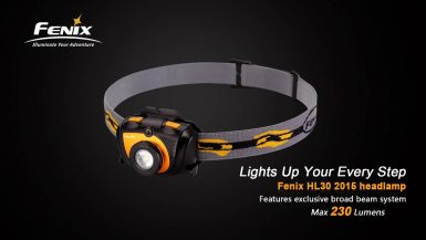 fenix-HL30V2-13