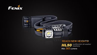 fenix-HL50-04