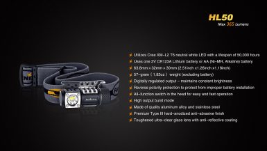 fenix-HL50-05