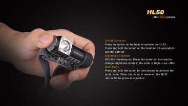 fenix-HL50-06